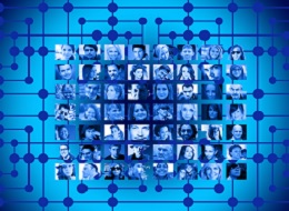 web design magazines